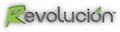 Revolucion logo