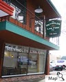 Reynolds Law Firm image 1
