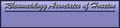 Rheumatology Associates of Houston image 1