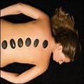 Rhythmic Touch Massage Therapy image 4