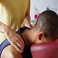Rhythmic Touch Massage Therapy image 6