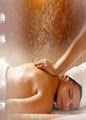 Rhythmic Touch Massage Therapy image 7