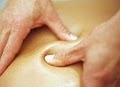 Rhythmic Touch Massage Therapy image 8