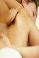 Rhythmic Touch Massage Therapy image 9