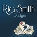 Ria Smith Designs logo
