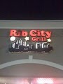 Rib City‎ Grill - American Fork UT image 4