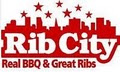 Rib City‎ Grill - American Fork UT image 7