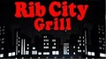 Rib City‎ Grill - American Fork UT logo