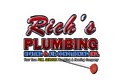 Rich's Plumbing, Heating & HVAC Inc. image 1