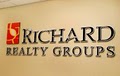 Richard Realty Group, Inc image 2