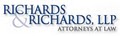 Richards & Richards, LLP image 1