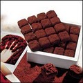 Richart Chocolates image 1