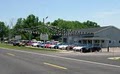 Richhart's Auto Sales image 2