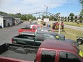 Richhart's Auto Sales image 9
