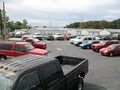 Richhart's Auto Sales image 10