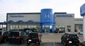 Richmond Honda image 3
