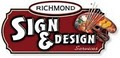 Richmond Sign & Design Services, Inc. image 2