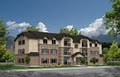 Ridgestone Condominiums image 1