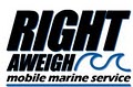 Right Aweigh Mobile Marine, LLC image 2