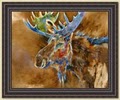 Rimrock Art & Frame image 2