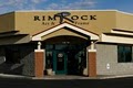 Rimrock Art & Frame logo