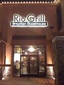 Rio Grill logo