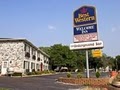 Ripon Welcome Inn and Suites image 4