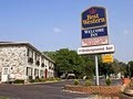 Ripon Welcome Inn and Suites image 10