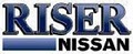 Riser Nissan image 2