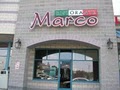Ristorante Marco image 1