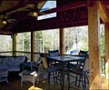RiverDance - A captivating blend of Vacation Rental and a Bed and Breakfast image 4