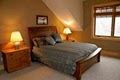 RiverDance - A captivating blend of Vacation Rental and a Bed and Breakfast image 6