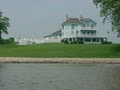 RiverView B&B Inn image 1