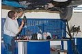 Rizzon SAAB Auto Repair image 2