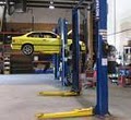 Rizzon SAAB Auto Repair image 4