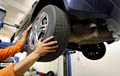 Rizzon SAAB Auto Repair image 6