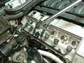 Rizzon SAAB Auto Repair image 8