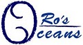 Ro's Oceans image 2