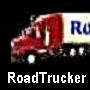 RoadTrucker Inc logo