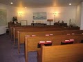 Roanoke Valley Bible Church image 2