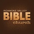 Roanoke Valley Bible Church logo