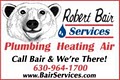 Robert Bair Services image 7