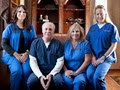 Robert D. Wilcox M.D. - Plastic and Cosmetic Surgery Center of Texas image 9