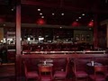 Robusto's Martini Lounge image 2