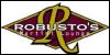 Robusto's Martini Lounge image 3