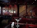 Robusto's Martini Lounge image 6
