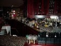 Robusto's Martini Lounge image 7