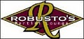 Robusto's Martini Lounge image 10