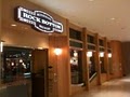 Rock Bottom Restaurant & Brewery image 1