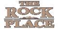Rock Place logo